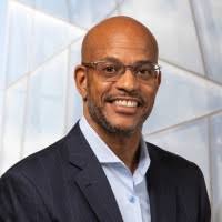 700+ "Ringwood" profiles