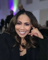 Roderick Freeman's Instagram, Twitter & Facebook