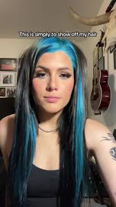 14 year old shelby would lose her mind