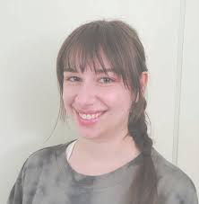 Academic Calendar Upcoming Events