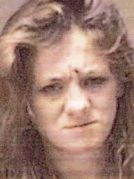 Three remain held after Friday drug arrests