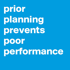 We did not find results for: Prior Planning Prevents Poor Performance Post By Goatsarefunny On Boldomatic