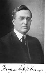 This 1877 article contains Judge E.P. West's speech to the Kansas City  Academy of Science describing how he opened five (5) Native American mounds  in Platte County near Line Creek