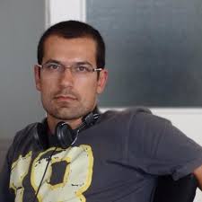 JIT Compiler & Spring Boot 3, ready or not!?