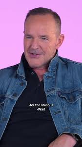 Thelma June Squibb Runs into Scooter