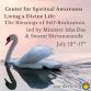 Living a Divine Life