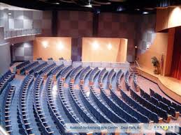 77 veracious njpac seating chart for the victoria theater