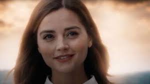 She is daughter to karen and keith coleman. Clara Oswald Tardis Fandom