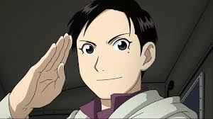 Maria Ross's Instagram, Twitter & Facebook