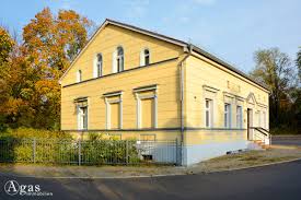 089 457 96 96 0. Makler Kladow Agas Immobilien Ihre 1 Wahl Vor Ort