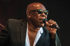 Ronald khalis bell, the singer, songwriter and saxophonist whose group kool & the gang became one of the most celebrated and musically eclectic funk bands in the 1970s and beyond, died wednesday. Kool The Gang Co Founder Dennis Dee Tee Thomas Dies At 70 Revolt