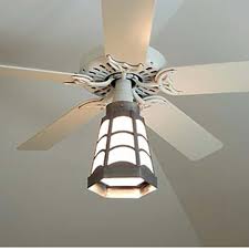 Download files and build them with your 3d printer, laser cutter, or cnc. Ceiling Fan Light Cover Cfl5 Two Hills Studio