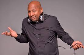 Fresh/live aims to amplify the club experience by incorporating a full live band to perform fresh's latest and greatest tracks in authentic fashion. Dj Fresh 97 9 Jamz Wjwz