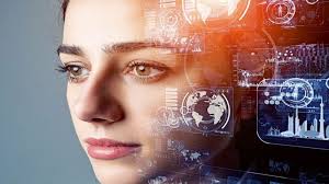 Plantilla Hoja Informativa