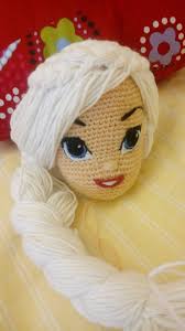 Pin By Nurgul On Amigurumi Amigurumi Doll Crochet Flower Tutorial Crochet Toys