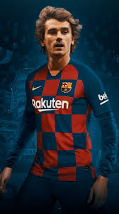 About antoine griezmann antoine griezmann born 21 march 1991) is a french professional footballer who plays as a forward for spanish club barcelona and the french the information contained or used on antoine griezmann wallpapers hd 4k fans is for general information purpose only. Antoine Griezmann Wallpapers Top Free Antoine Griezmann Backgrounds Wallpaperaccess