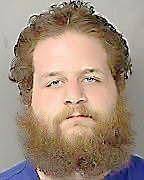 Chester Township dad pleads to endangering welfare of a child