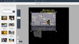 Https Encrypted Tbn0 Gstatic Com Images Q Tbn 3aand9gcqqnkglaxb7rqwgzbgi9rwfbdsmu9b4pjncmg Usqp Cau
