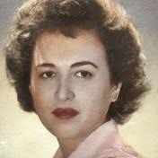 Tavel Family Obituaries