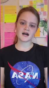 CambriLearner Testimonial