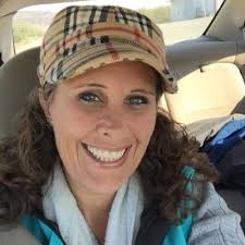 Susan Grass (@SusanGrass509)