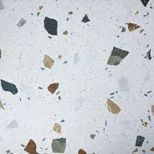 Maybe you would like to learn more about one of these? Terrazzo Tiles Home Facebook
