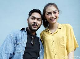 Jawaban gofar hilman dituduh lakukan pelecehan, ajak ke jalur hukum. Dicibir Soal Perbedaan Agama Istri Onadio Sudah Biasa