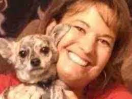 Debbie Neu's Instagram, Twitter & Facebook