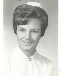 Obituary information for Kathleen E. Weiss