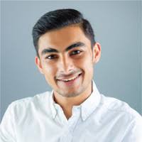 300+ "Jámál" profiles