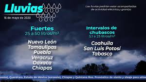 Este municipio cuenta con un clima cálido y templado, aunque existe posibilidad de lluvias constantemente, siendo septiembre el mes más lluvioso y el menos lluvioso. Clima Cordoba Veracruz Fin De Semana