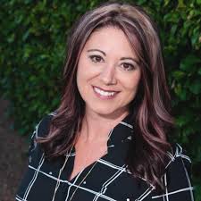 Connie Barfield PLLC