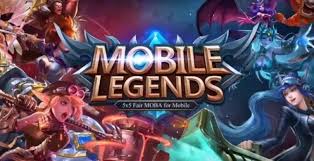 Plus, it has a huge player base, which means that you don't have to wait for very long in between games. Ics Ics Tencent Mobile Legends Now Available Under Facebook