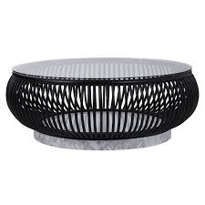 Check spelling or type a new query. Shop Haven Coffee Table There Are No Words To Explain The Perfection Of This Table But W Acrylic Coffee Table Round Black Coffee Table Wicker Coffee Table