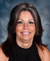 Winter 2023 Reflections by Bishop Lynch High School