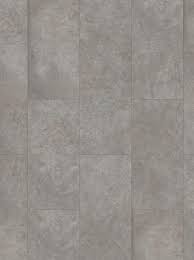 Kronotex laminat glamour loft hochglanz tagged hochglanz laminat, hochglanz laminat beige, hochglanz laminat grau, hochglanz. Laminat Betonoptik Gunstig Sicher Kaufen