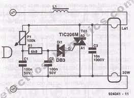 Check spelling or type a new query. Dimmable Fluorescent Lights Bulbs