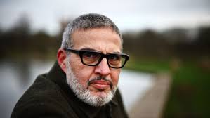 Germany bars entry to 'Gaza hero' Dr ...