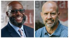 Guaranteed Rate, MBA, FHFA add to leadership ranks