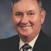 Search for Obituaries