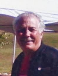 Edwin "Poochie" Lee Boles Obituary June 20, 2017