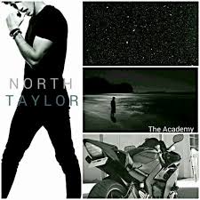 North Taylor The Ghost Bird Series Book Boyfriends Fictional World Book Show