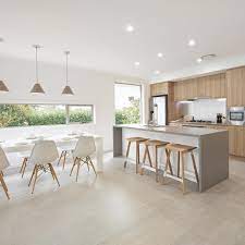 modern minimalist home office minimalist bedroom wardrobe closet organization minimalist interior ide kitchen design contemporary kitchen modern kitchen design