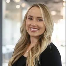 Madelyn Dickinson Hurst