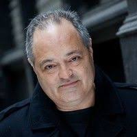 Emma Catherine Hooks