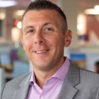 Tony Riley Email & Phone Number