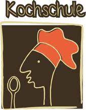 start die drogerie kochschule geschichte schule