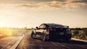 Free Download 4k Ultra Hd Car Wallpapers Top 4k Ultra Hd Car Backgrounds 3840x2160 For Your Desktop Mobile Tablet Explore 66 Car Desktop Wallpaper Cool Cars Wallpaper Classic Car