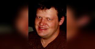 Obituary information for Anthony "A.J." Don Carson Jr.