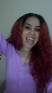 @chatdelbarrio's video Tweet